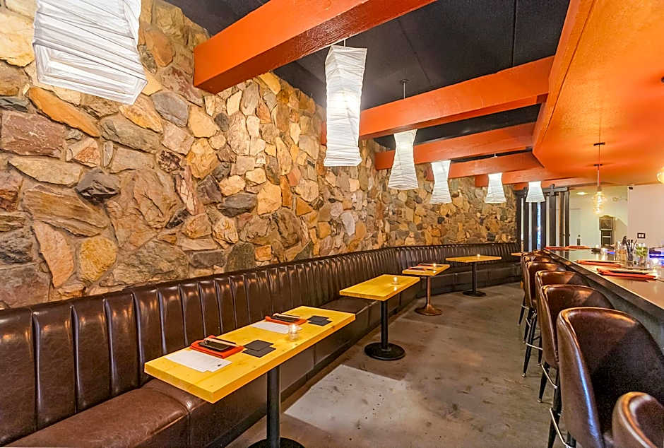 Papago Hotel Scottsdale by Reside, Trademark Collection by Wyndham