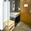 Insail Hotels Guangzhou XiMenKou Subway Station Branch