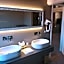 Hotel Centrale