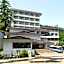 Yukiguni no Yado Takahan Ryokan