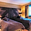 Gudbrandsgard Hotel