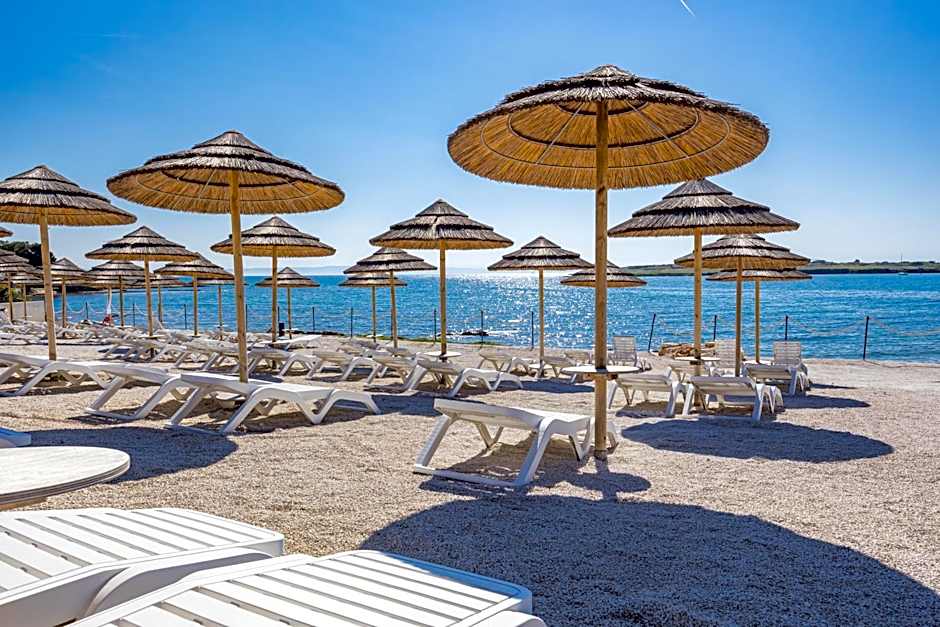 Resort Del Mar Emotion