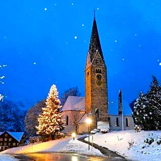 Appartement 320 Kunners Oostenrijk