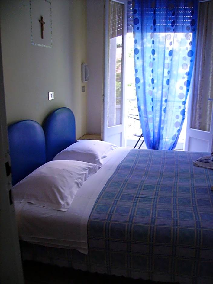 Albergo Maria Gabriella