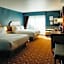 The Hotel Chalet at The Choo Choo