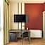 HC Hotel Cremona Pilgrim's