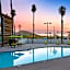 SpringHill Suites by Marriott Palm Desert