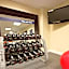 Hampton Inn By Hilton Bangor