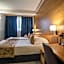 Havana Hotel - All Inclusive