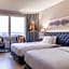 Helsinki Strand Hilton