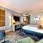 Mercure Düsseldorf Kaarst
