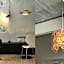 Sidewalk Boutique Hotel
