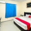 RedDoorz @ Hotel Kridawisata Lampung