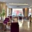 Gold City Otel