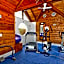Dolphin Lodge Albany - Self Contained Apartments at Middleton Beach