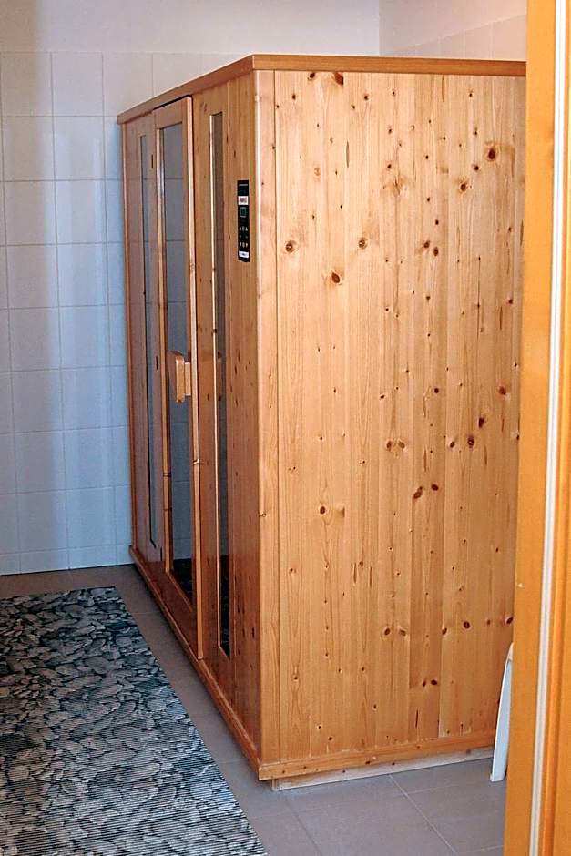 Hotel Halászkert Badacsony