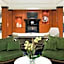 Fairfield Inn & Suites by Marriott Kansas City Overland Park