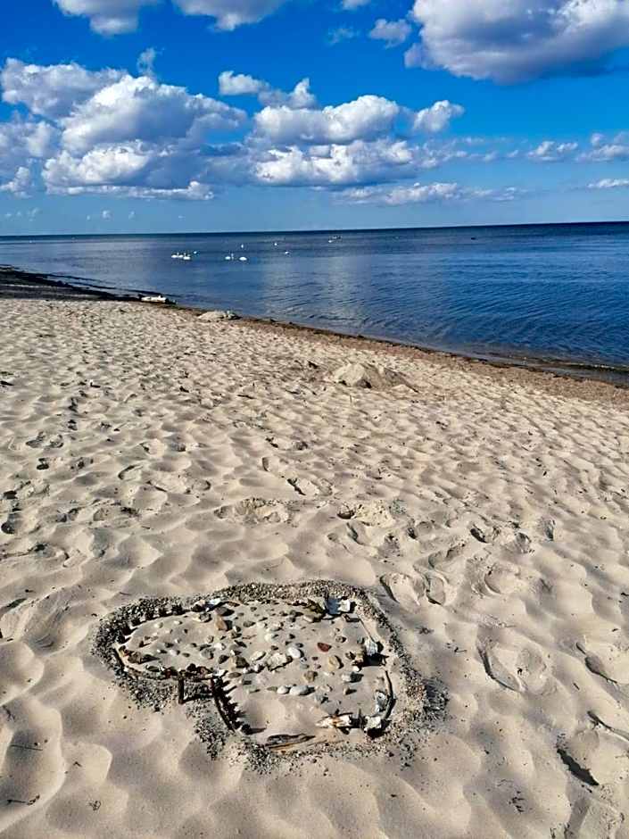 KEMERI Hotel in National Park - FREE PARKING