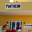Pantheon
