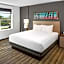 Hyatt House Irvine/john Wayne Airport