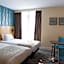 Holiday Inn Birmingham City By IHG
