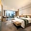 Zhangjiagang Guomao Hotel