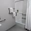 Holiday Inn Express & Suites - Birmingham - Homewood