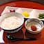 Daiwa Roynet Hotel Takamatsu