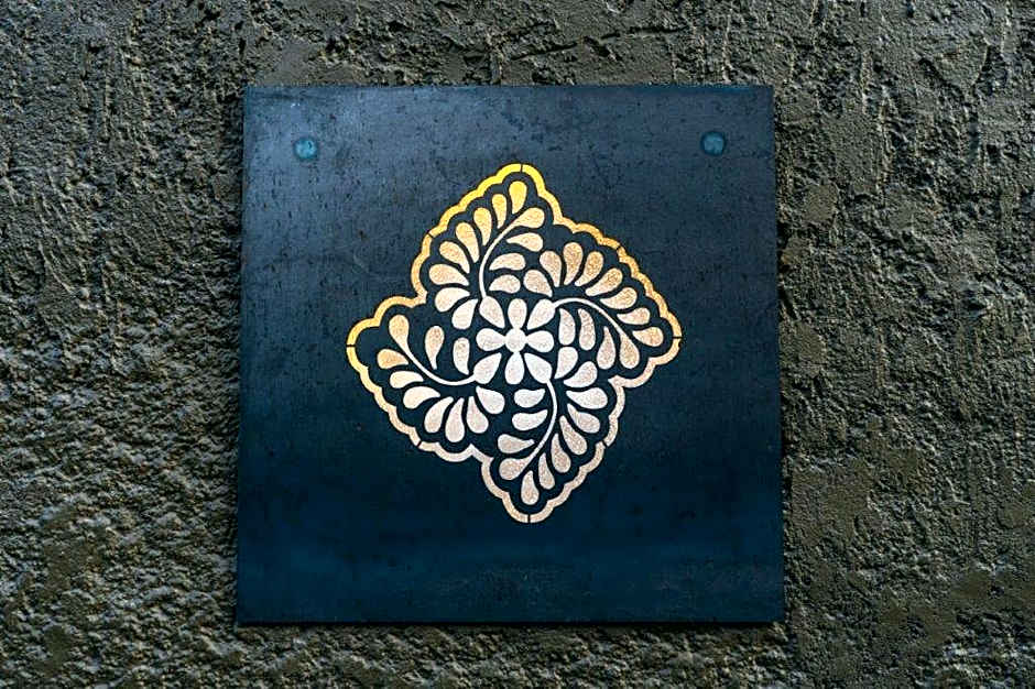 Hotel Casa Tequis San Luis Potosi