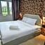 HOTEL TWELVE @ 12 KUANTAN