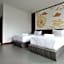 โรงแรมชลาลัย กระบี่ Chalalai Hotel Krabi
