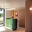 Laguna Faro Suites - Adults Only