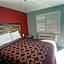 Plaza Inn Motel