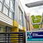 Boulcott Suites