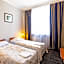 Noclegi Stadion Bed & Breakfast