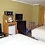 Annapolis Royal Inn & Suites