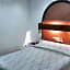 Solimar Inn Suites