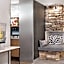 Fairfield Inn by Marriott Erie Millcreek Mall