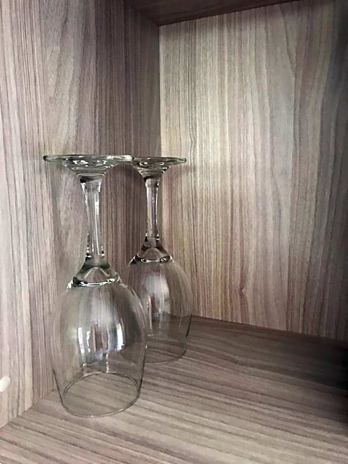 Kootingal Landview Motel