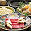 Kotobukitei