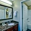 Staybridge Suites Louisville - East By IHG
