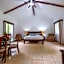Villa Lapas Jungle Village