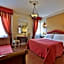 Hotel Arlecchino