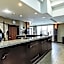Staybridge Suites Laredo By IHG