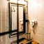 design LOFT 22