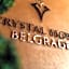 CRYSTAL Hotel Belgrade
