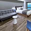 City Express Plus by Marriott Ensenada