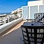 PRIMO OSTUNI HOTEL
