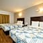 SureStay by Best Western Channelview Houston East