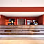 Lindner Hotel Nurburgring Ferienpark, part of JdV by Hyatt